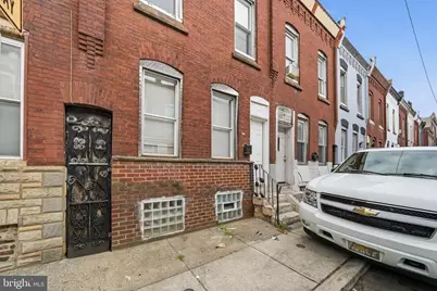 2062 E Stella Street, Philadelphia, PA 19134 - Photo 20