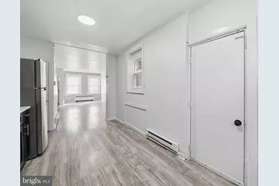 2062 E Stella Street, Philadelphia, PA 19134 - Photo 8
