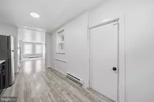 2062 E Stella St, Philadelphia, PA 19134 - Photo 8
