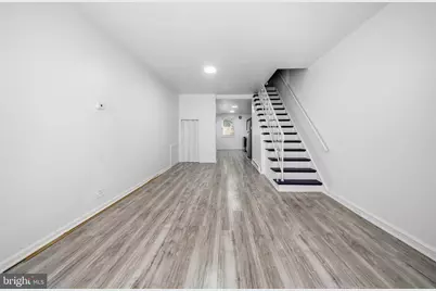 2062 E Stella Street, Philadelphia, PA 19134 - Photo 4