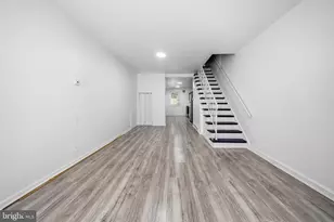 2062 E Stella St, Philadelphia, PA 19134 - Photo 4