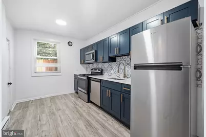 2062 E Stella Street, Philadelphia, PA 19134 - Photo 2