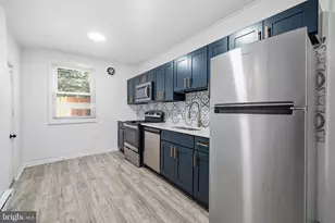 2062 E Stella St, Philadelphia, PA 19134 - Photo 2