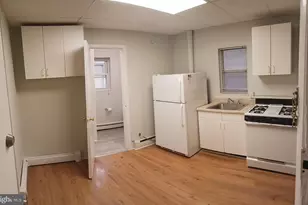 920 E Passyunk Ave, Philadelphia, PA 19147 - Photo 2