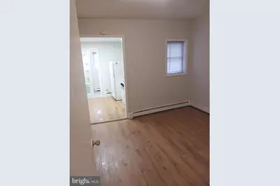 920 E Passyunk Avenue #2, Philadelphia, PA 19147 - Photo 8