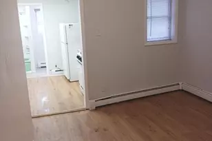 920 E Passyunk Ave, Philadelphia, PA 19147 - Photo 8