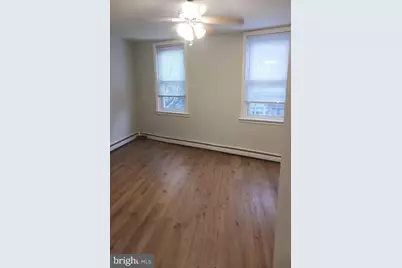 920 E Passyunk Avenue #2, Philadelphia, PA 19147 - Photo 10