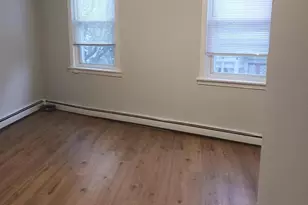 920 E Passyunk Ave, Philadelphia, PA 19147 - Photo 10