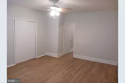 920 E Passyunk Avenue #2, Philadelphia, PA 19147 - Photo 6