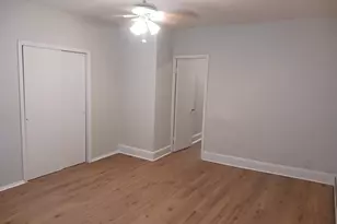 920 E Passyunk Ave, Philadelphia, PA 19147 - Photo 6