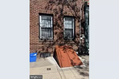 920 E Passyunk Avenue #2, Philadelphia, PA 19147 - Photo 14