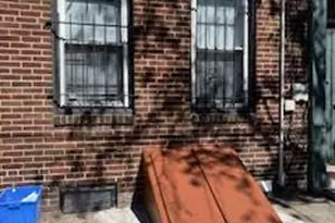 920 E Passyunk Ave, Philadelphia, PA 19147 - Photo 14