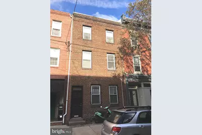 920 E Passyunk Avenue #2, Philadelphia, PA 19147 - Photo 1