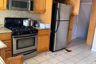 2239 Brighton St, Philadelphia, PA 19149 - Photo 14