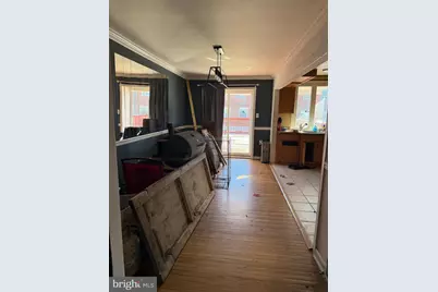 2239 Brighton Street, Philadelphia, PA 19149 - Photo 4