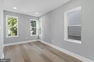 2112 N 8th St, Philadelphia, PA 19122 - Photo 8