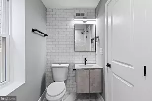 2112 N 8th St, Philadelphia, PA 19122 - Photo 14