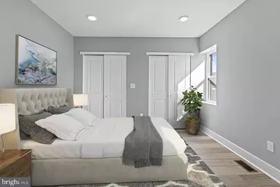 2112 N 8th Street, Philadelphia, PA 19122 - Photo 18