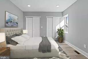 2112 N 8th St, Philadelphia, PA 19122 - Photo 18