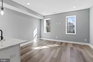 2112 N 8th St, Philadelphia, PA 19122 - Photo 20