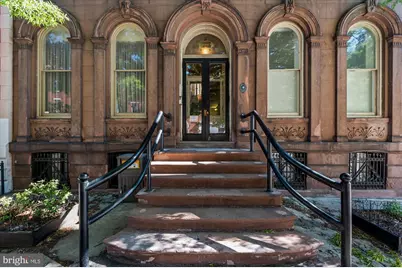 1901 Green Street #9, Philadelphia, PA 19130 - Photo 20
