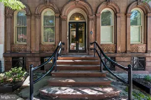 1901 Green St, Philadelphia, PA 19130 - Photo 20