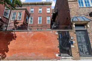 1901 Green St, Philadelphia, PA 19130 - Photo 22