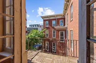 1901 Green St, Philadelphia, PA 19130 - Photo 12