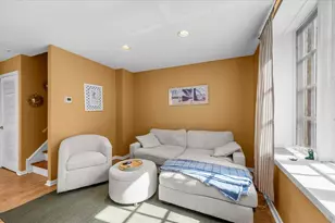 1901 Green St, Philadelphia, PA 19130 - Photo 1