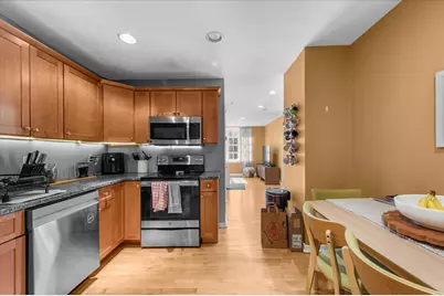 1901 Green Street #9, Philadelphia, PA 19130 - Photo 4