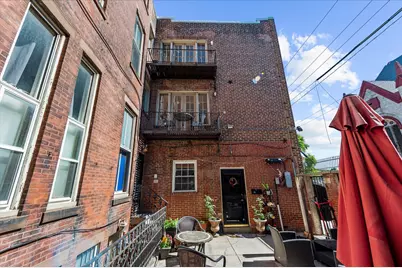1901 Green Street #9, Philadelphia, PA 19130 - Photo 18