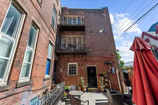 1901 Green St, Philadelphia, PA 19130 - Photo 18