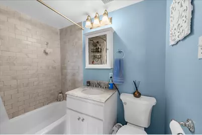 1901 Green Street #9, Philadelphia, PA 19130 - Photo 14