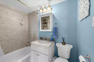 1901 Green St, Philadelphia, PA 19130 - Photo 14