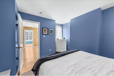 1901 Green Street #9, Philadelphia, PA 19130 - Photo 8
