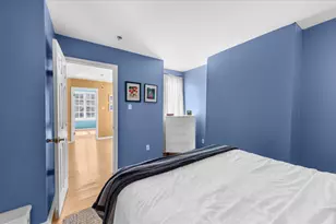1901 Green St, Philadelphia, PA 19130 - Photo 8