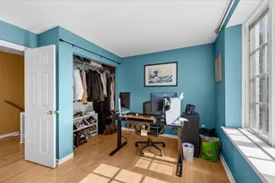 1901 Green St, Philadelphia, PA 19130 - Photo 10
