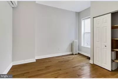1302 N 19th Street #2, Philadelphia, PA 19121 - Photo 18