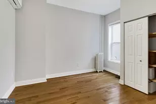 1302 N 19th St, Philadelphia, PA 19121 - Photo 18