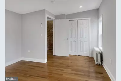 1302 N 19th Street #2, Philadelphia, PA 19121 - Photo 34