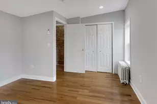 1302 N 19th St, Philadelphia, PA 19121 - Photo 34