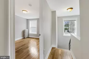 1302 N 19th St, Philadelphia, PA 19121 - Photo 26