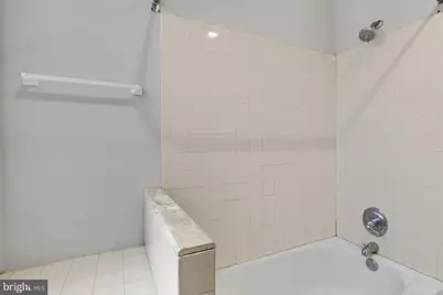 1302 N 19th Street #2, Philadelphia, PA 19121 - Photo 16