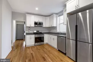 1302 N 19th St, Philadelphia, PA 19121 - Photo 4