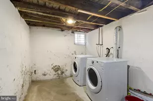 1302 N 19th St, Philadelphia, PA 19121 - Photo 36