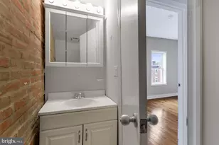 1302 N 19th St, Philadelphia, PA 19121 - Photo 30