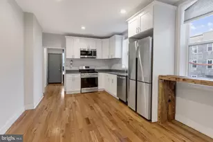 1302 N 19th St, Philadelphia, PA 19121 - Photo 10