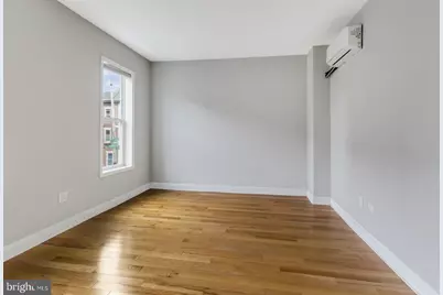 1302 N 19th Street #2, Philadelphia, PA 19121 - Photo 22