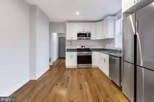 1302 N 19th St, Philadelphia, PA 19121 - Photo 4