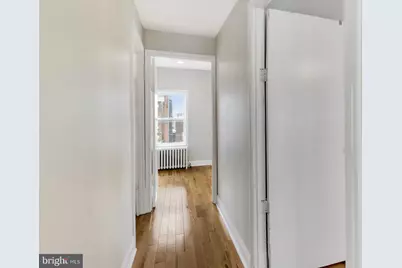 1302 N 19th Street #2, Philadelphia, PA 19121 - Photo 30